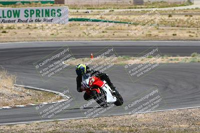 media/Apr-25-2025-2WTD (Fri) [[fab9f350b7]]/B Group/220pm (Turn 4a)/